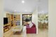 Photo - 2 Millport Drive, Warwick WA 6024 - Image 2