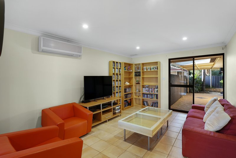 Photo - 2 Millport Drive, Warwick WA 6024 - Image 3