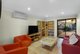 Photo - 2 Millport Drive, Warwick WA 6024 - Image 3