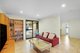 Photo - 2 Millport Drive, Warwick WA 6024 - Image 4