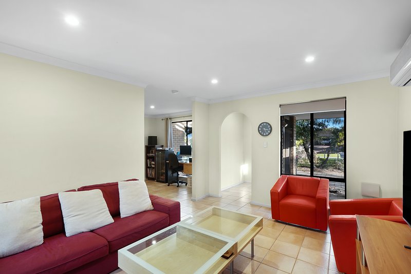 Photo - 2 Millport Drive, Warwick WA 6024 - Image 5