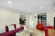 Photo - 2 Millport Drive, Warwick WA 6024 - Image 5