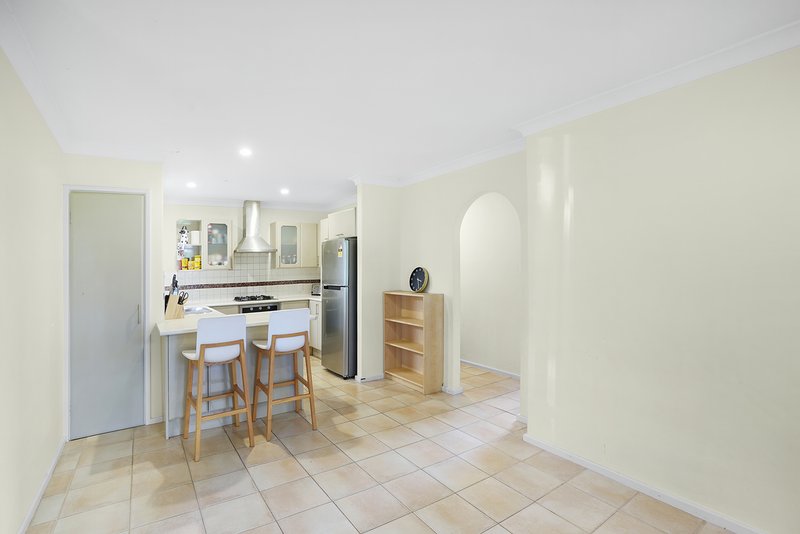 Photo - 2 Millport Drive, Warwick WA 6024 - Image 6
