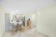 Photo - 2 Millport Drive, Warwick WA 6024 - Image 6