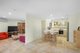Photo - 2 Millport Drive, Warwick WA 6024 - Image 7