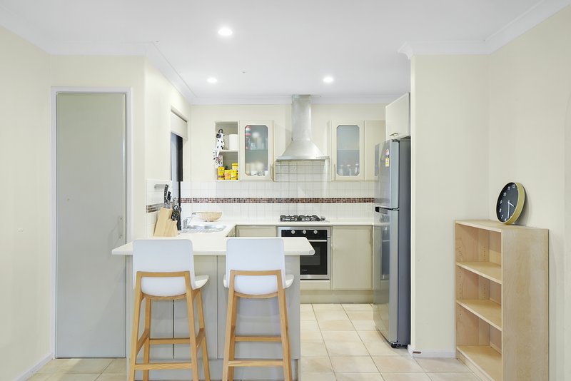 Photo - 2 Millport Drive, Warwick WA 6024 - Image 8