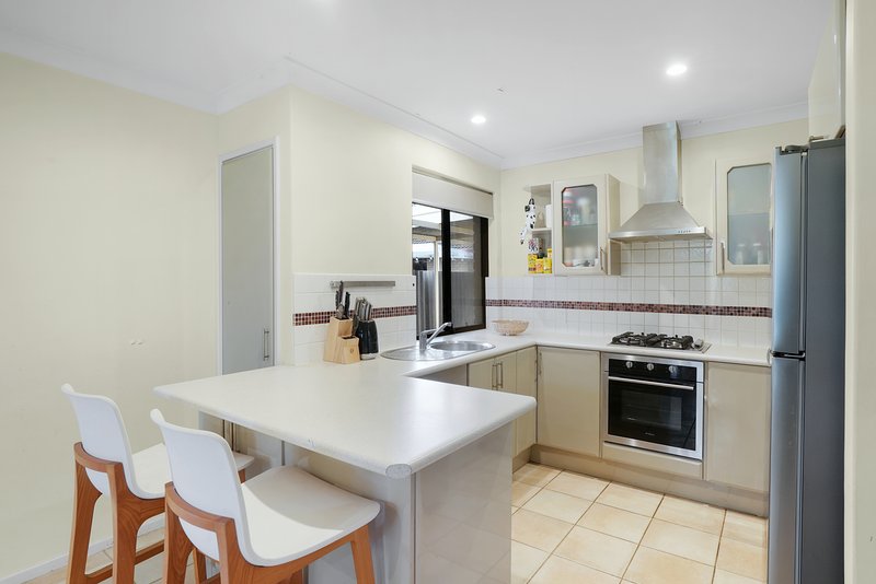 Photo - 2 Millport Drive, Warwick WA 6024 - Image 9