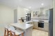 Photo - 2 Millport Drive, Warwick WA 6024 - Image 9