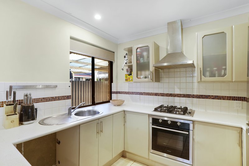 Photo - 2 Millport Drive, Warwick WA 6024 - Image 10