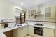 Photo - 2 Millport Drive, Warwick WA 6024 - Image 10