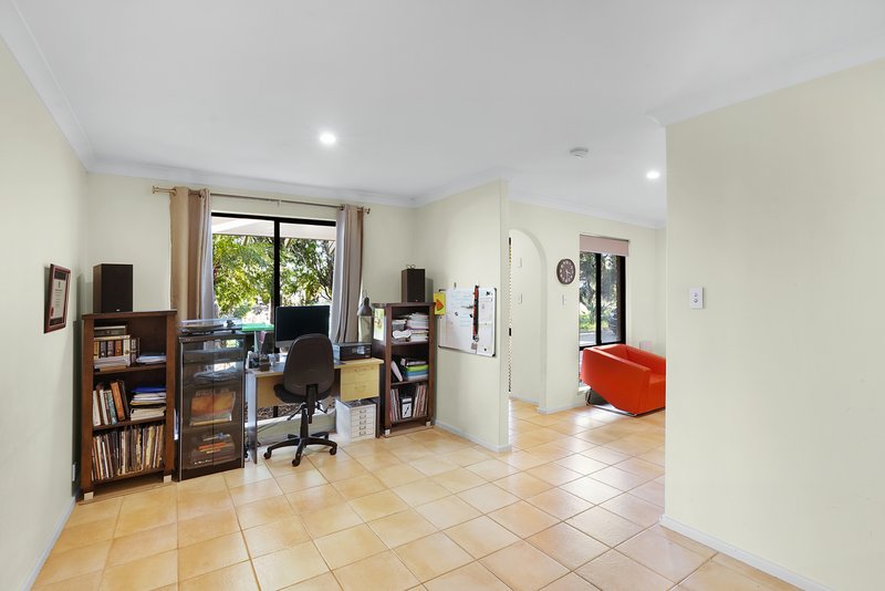 Photo - 2 Millport Drive, Warwick WA 6024 - Image 11