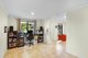 Photo - 2 Millport Drive, Warwick WA 6024 - Image 11
