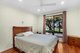 Photo - 2 Millport Drive, Warwick WA 6024 - Image 12