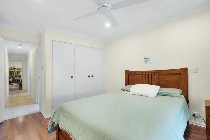 Photo - 2 Millport Drive, Warwick WA 6024 - Image 13