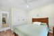 Photo - 2 Millport Drive, Warwick WA 6024 - Image 13