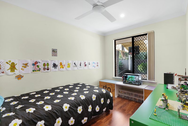 Photo - 2 Millport Drive, Warwick WA 6024 - Image 14