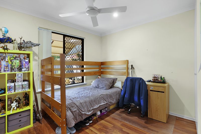 Photo - 2 Millport Drive, Warwick WA 6024 - Image 15