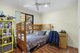 Photo - 2 Millport Drive, Warwick WA 6024 - Image 15
