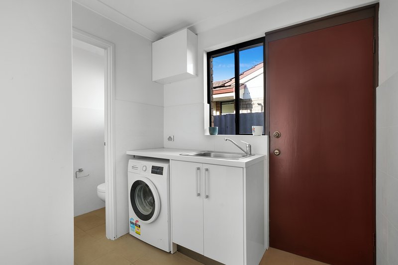 Photo - 2 Millport Drive, Warwick WA 6024 - Image 17