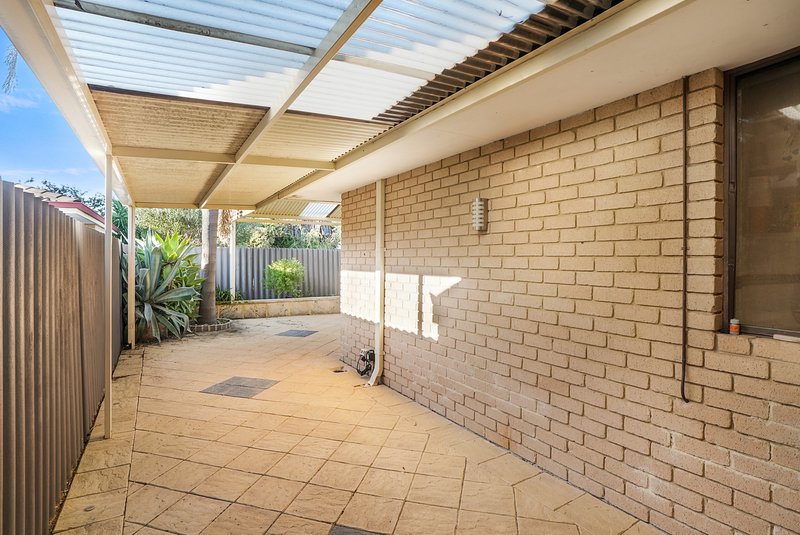 Photo - 2 Millport Drive, Warwick WA 6024 - Image 18