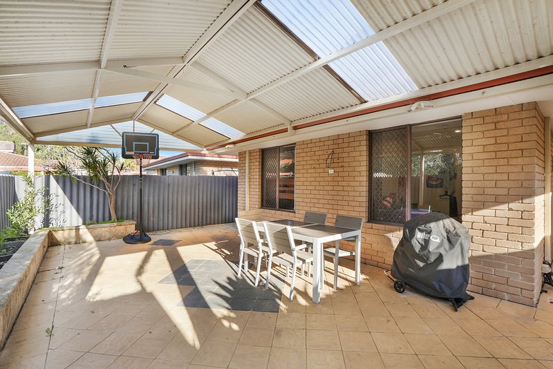 Photo - 2 Millport Drive, Warwick WA 6024 - Image 19