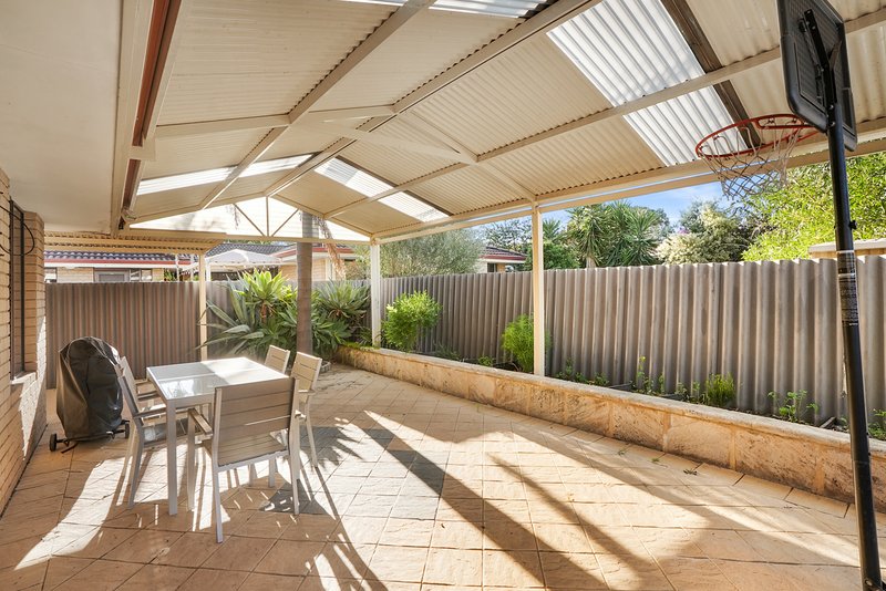 Photo - 2 Millport Drive, Warwick WA 6024 - Image 20