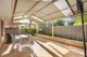 Photo - 2 Millport Drive, Warwick WA 6024 - Image 20