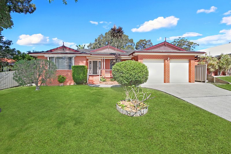 2 Mills Place, Buff Point NSW 2262