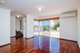 Photo - 2 Milmoe Lane, Maylands WA 6051 - Image 1