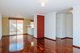 Photo - 2 Milmoe Lane, Maylands WA 6051 - Image 4