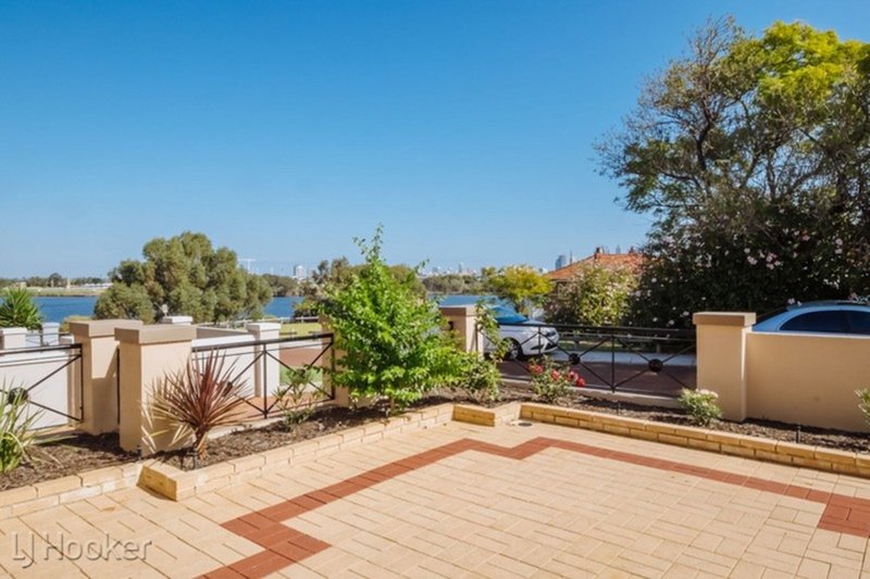 Photo - 2 Milmoe Lane, Maylands WA 6051 - Image 8