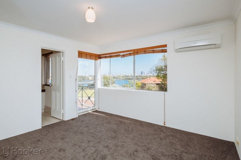 Photo - 2 Milmoe Lane, Maylands WA 6051 - Image 9