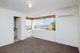 Photo - 2 Milmoe Lane, Maylands WA 6051 - Image 9