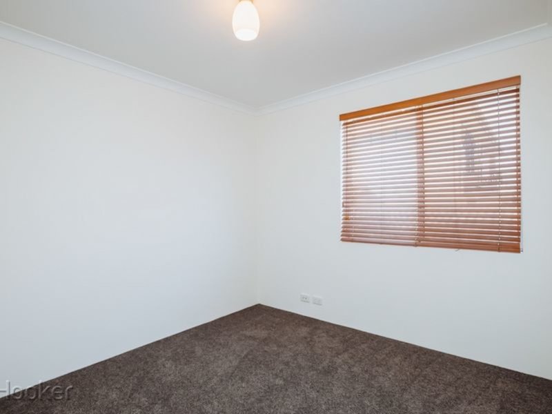 Photo - 2 Milmoe Lane, Maylands WA 6051 - Image 12