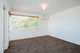 Photo - 2 Milmoe Lane, Maylands WA 6051 - Image 15