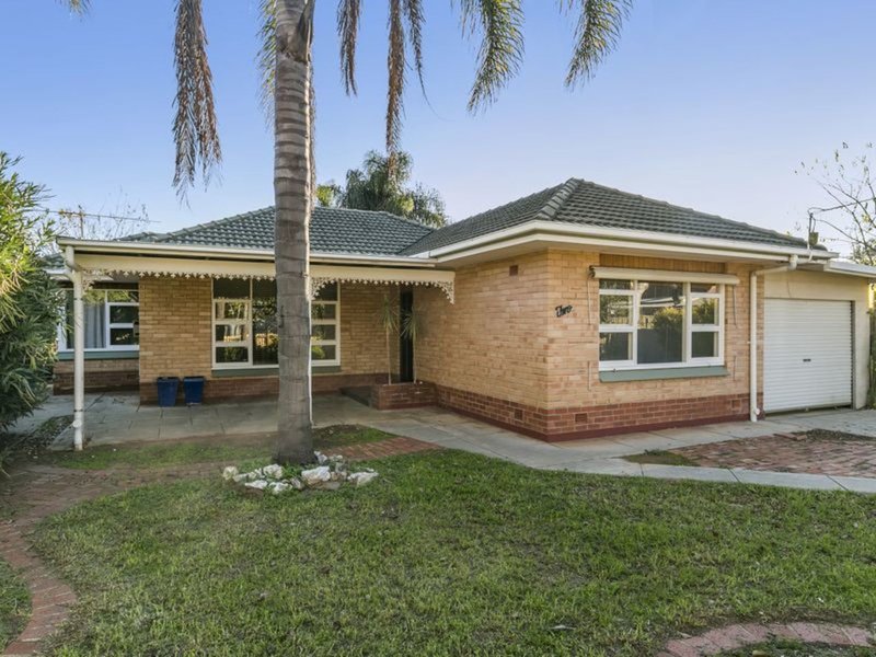 2 Milne Street, Daw Park SA 5041