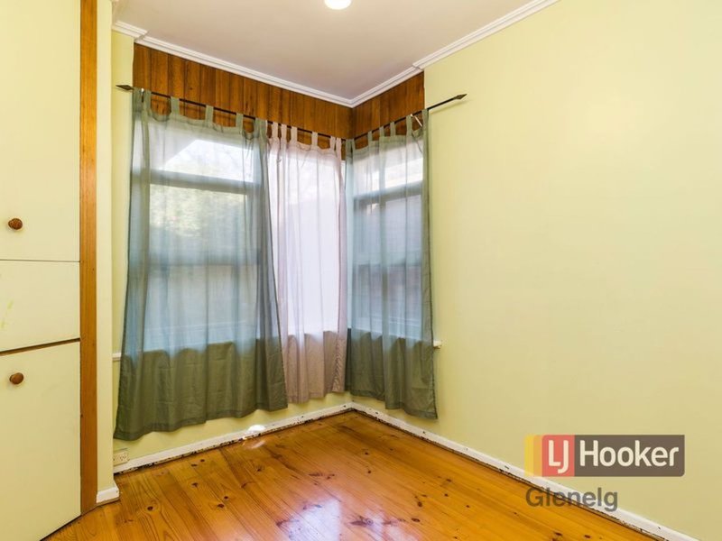 Photo - 2 Milne Street, Daw Park SA 5041 - Image 6