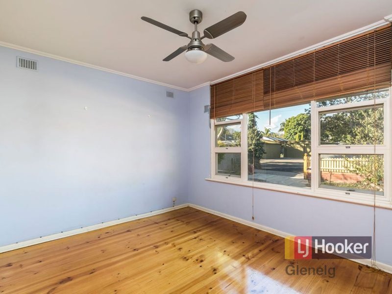 Photo - 2 Milne Street, Daw Park SA 5041 - Image 7