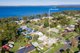 Photo - 2 Milson Street, Sanctuary Point NSW 2540 - Image 1