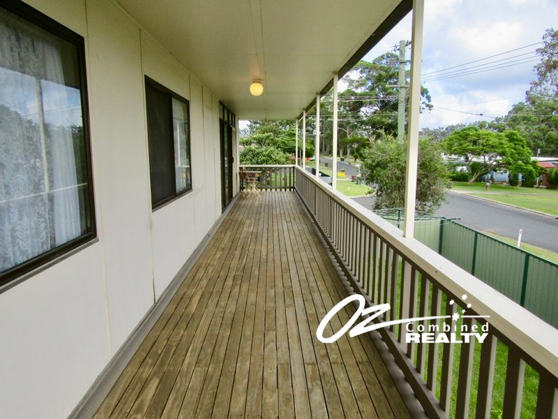 Photo - 2 Milson Street, Sanctuary Point NSW 2540 - Image 3