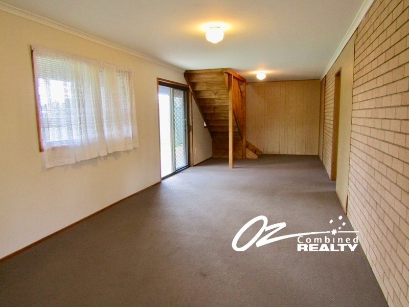 Photo - 2 Milson Street, Sanctuary Point NSW 2540 - Image 10