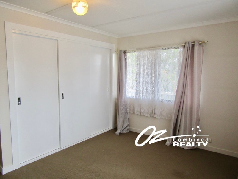 Photo - 2 Milson Street, Sanctuary Point NSW 2540 - Image 11