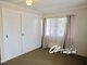 Photo - 2 Milson Street, Sanctuary Point NSW 2540 - Image 11