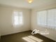 Photo - 2 Milson Street, Sanctuary Point NSW 2540 - Image 12