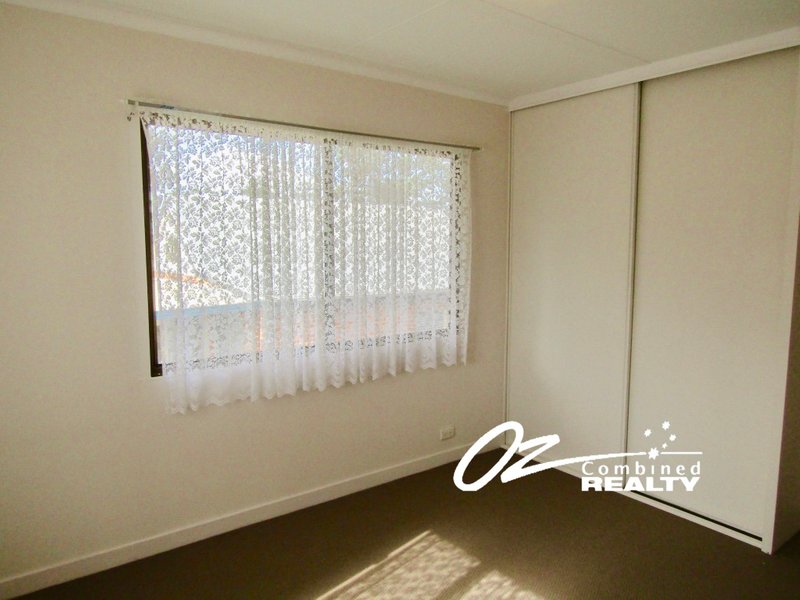 Photo - 2 Milson Street, Sanctuary Point NSW 2540 - Image 13