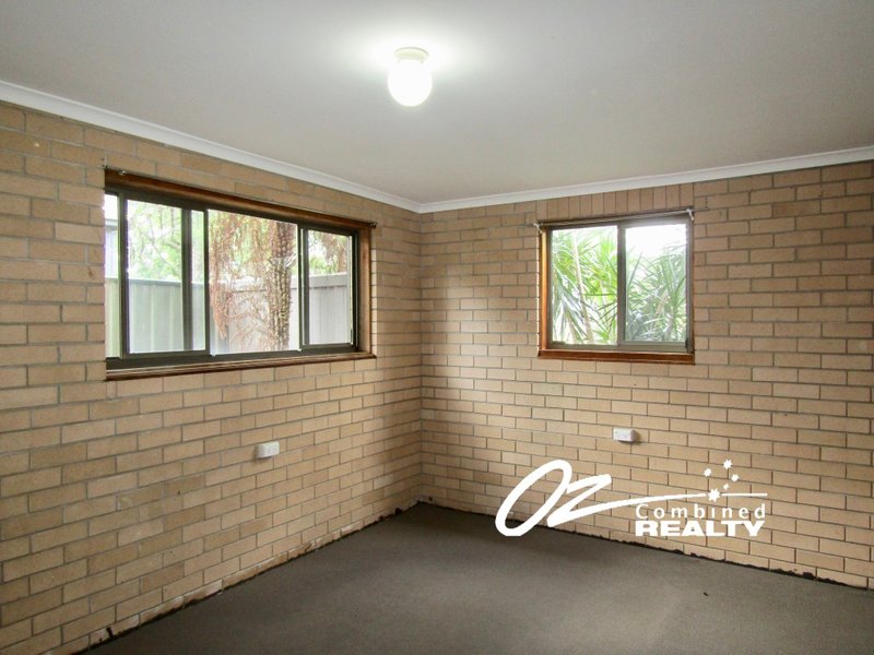 Photo - 2 Milson Street, Sanctuary Point NSW 2540 - Image 14