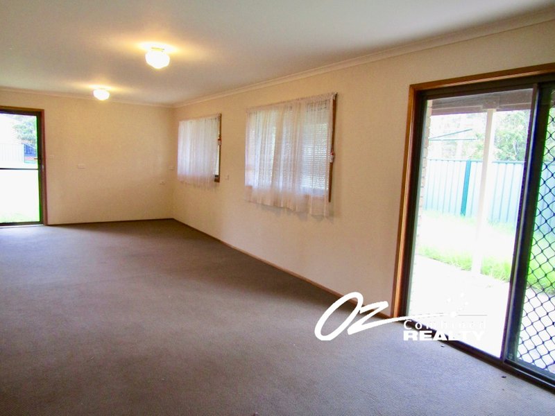 Photo - 2 Milson Street, Sanctuary Point NSW 2540 - Image 15