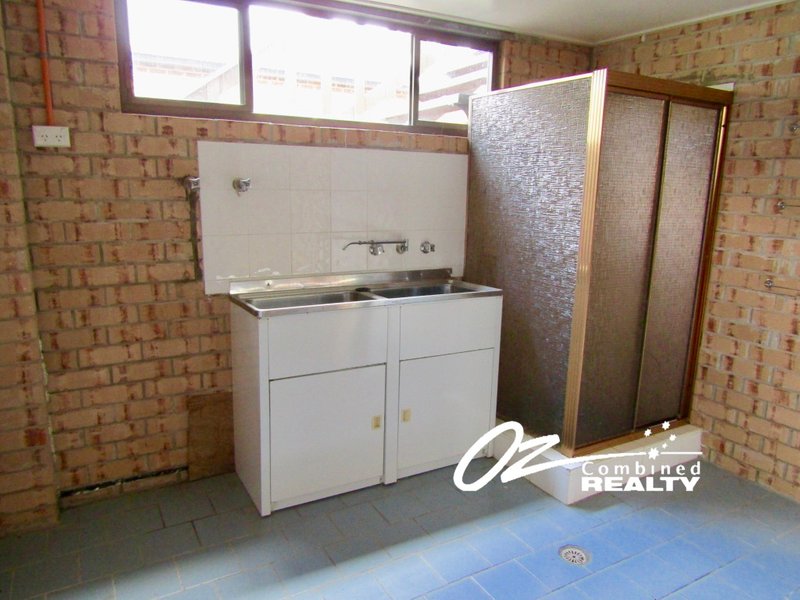 Photo - 2 Milson Street, Sanctuary Point NSW 2540 - Image 17