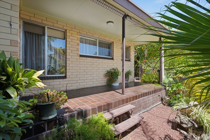 Photo - 2 Milton Street, Bedford Park SA 5042 - Image 3