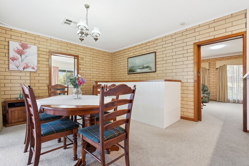 Photo - 2 Milton Street, Bedford Park SA 5042 - Image 13